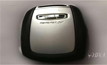 开锁修锁换锁-专业开汽车锁-24小时上门修锁换锁芯体-保险箱柜-电子智能门禁指纹密码锁安装开锁维修-配汽车防盗遥控芯片钥匙后备箱附近服务公司电话_开锁公司电话-附近专业开汽车锁-24小时门修换锁芯体-保险箱柜-电子智能门禁指纹密码锁安装维修-配防盗遥控芯片钥匙开后备箱服务 开锁修锁换锁-专业开汽车锁-24小时上门修锁换锁芯体-保险箱柜-电子智能门禁指纹密码锁安装开锁维修-配汽车防盗遥控芯片钥匙后备箱附近服务公司电话_开锁公司电话-附近专业开汽车锁-24小时门修换锁芯体-保险箱柜-电子智能门禁指纹密码锁安装维修-配防盗遥控芯片钥匙开后备箱服务