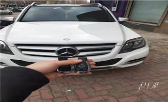 开锁公司电话-专业开汽车锁-附近24小时上门修锁换锁芯体-保险箱柜-电子智能门禁指纹密码锁安装开锁维修-配汽车防盗遥控芯片钥匙后备尾箱开锁救援服务恩平江门蓬江江海新会台山开平鹤山