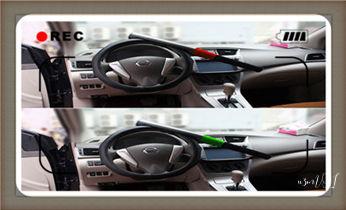 开锁公司电话-专业开汽车锁-附近24小时上门修锁换锁芯体-保险箱柜-电子智能门禁指纹密码锁安装开锁维修-配汽车防盗遥控芯片钥匙后备尾箱服务_开锁公司电话-专业开汽车锁-附近24小时上门修锁换锁芯体-保险箱柜-电子智能门禁指纹密码锁安装开锁维修-配汽车防盗遥控芯片钥匙后备尾箱开锁救援服务