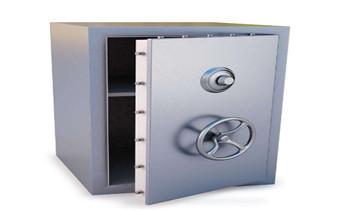 开锁修锁换锁-专业开汽车锁-24小时上门修锁换锁芯体-保险箱柜-电子智能门禁指纹密码锁安装开锁维修-配汽车防盗遥控芯片钥匙后备箱附近服务公司电话_开锁公司电话-附近专业开汽车锁-24小时门修换锁芯体-保险箱柜-电子智能门禁指纹密码锁安装维修-配防盗遥控芯片钥匙开后备箱服务