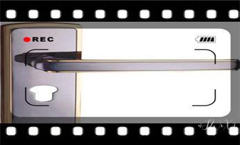 开锁公司电话-专业开汽车锁-附近24小时上门修锁换锁芯体-保险箱柜-电子智能门禁指纹密码锁安装开锁维修-配汽车防盗遥控芯片钥匙后备尾箱服务禅城佛山南海顺德三水高明