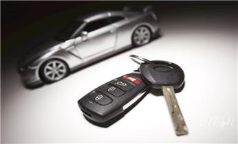 开锁公司电话-附近专业开汽车锁-24小时门修换锁芯体-保险箱柜-电子智能门禁指纹密码锁安装维修-配防盗遥控芯片钥匙开后备箱服务呼兰哈尔滨道里南岗道外平房松北香坊阿城双城依兰方正宾县巴彦木兰通河延寿尚志五常