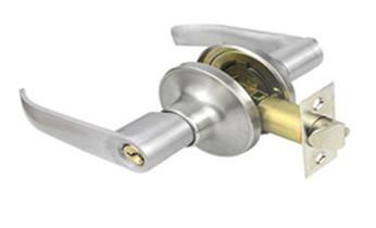 开锁公司电话-附近专业开汽车锁-24小时门修换锁芯体-保险箱柜-电子智能门禁指纹密码锁安装维修-配防盗遥控芯片钥匙开后备箱服务_专业开汽车锁公司电话附近24小时上门修锁换锁芯体-保险箱柜-电子智能门禁指纹密码锁安装开锁维修-配汽车防盗遥控芯片钥匙救援服务