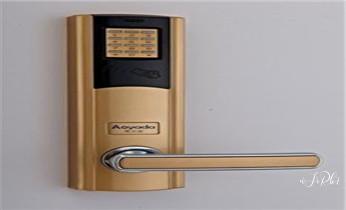 开锁公司电话-专业开汽车锁-附近24小时上门修锁换锁芯体-保险箱柜-电子智能门禁指纹密码锁安装开锁维修-配汽车防盗遥控芯片钥匙后备尾箱服务_专业开汽车锁公司电话附近24小时上门修锁换锁芯体-保险箱柜-电子智能门禁指纹密码锁安装开锁维修-配汽车防盗遥控芯片钥匙救援服务 开锁公司电话-专业开汽车锁-附近24小时上门修锁换锁芯体-保险箱柜-电子智能门禁指纹密码锁安装开锁维修-配汽车防盗遥控芯片钥匙后备尾箱服务_专业开汽车锁公司电话附近24小时上门修锁换锁芯体-保险箱柜-电子智能门禁指纹密码锁安装开锁维修-配汽车防盗遥控芯片钥匙救援服务