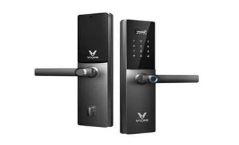 开锁修锁换锁-专业开汽车锁-24小时上门修锁换锁芯体-保险箱柜-电子智能门禁指纹密码锁安装开锁维修-配汽车防盗遥控芯片钥匙后备箱附近服务公司电话_专业开汽车锁公司电话附近24小时上门修锁换锁芯体-保险箱柜-电子智能门禁指纹密码锁安装开锁维修-配汽车防盗遥控芯片钥匙救援服务 开锁修锁换锁-专业开汽车锁-24小时上门修锁换锁芯体-保险箱柜-电子智能门禁指纹密码锁安装开锁维修-配汽车防盗遥控芯片钥匙后备箱附近服务公司电话_专业开汽车锁公司电话附近24小时上门修锁换锁芯体-保险箱柜-电子智能门禁指纹密码锁安装开锁维修-配汽车防盗遥控芯片钥匙救援服务