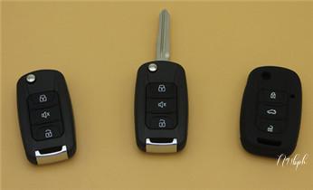 开锁公司电话-附近专业开汽车锁-24小时门修换锁芯体-保险箱柜-电子智能门禁指纹密码锁安装维修-配防盗遥控芯片钥匙开后备箱服务福州鼓楼台江仓山马尾晋安长乐闽侯连江罗源闽清永泰平潭福清