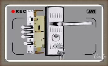 开锁修锁换锁-专业开汽车锁-24小时上门修锁换锁芯体-保险箱柜-电子智能门禁指纹密码锁安装开锁维修-配汽车防盗遥控芯片钥匙后备箱附近服务公司电话_开锁公司电话-附近专业开汽车锁-24小时门修换锁芯体-保险箱柜-电子智能门禁指纹密码锁安装维修-配防盗遥控芯片钥匙开后备箱服务 开锁修锁换锁-专业开汽车锁-24小时上门修锁换锁芯体-保险箱柜-电子智能门禁指纹密码锁安装开锁维修-配汽车防盗遥控芯片钥匙后备箱附近服务公司电话_开锁公司电话-附近专业开汽车锁-24小时门修换锁芯体-保险箱柜-电子智能门禁指纹密码锁安装维修-配防盗遥控芯片钥匙开后备箱服务