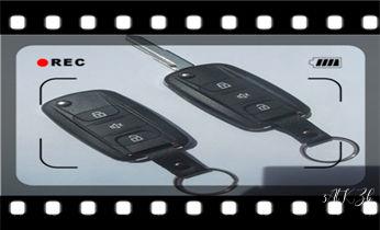 开锁修锁换锁-专业开汽车锁-24小时上门修锁换锁芯体-保险箱柜-电子智能门禁指纹密码锁安装开锁维修-配汽车防盗遥控芯片钥匙后备箱附近服务公司电话_开锁公司电话-附近哪里有专业开汽车锁-24小时上门修换锁芯体-保险箱柜-电子智能门禁指纹密码锁安装维修-配防盗遥控芯片钥匙服务 开锁修锁换锁-专业开汽车锁-24小时上门修锁换锁芯体-保险箱柜-电子智能门禁指纹密码锁安装开锁维修-配汽车防盗遥控芯片钥匙后备箱附近服务公司电话_开锁公司电话-附近哪里有专业开汽车锁-24小时上门修换锁芯体-保险箱柜-电子智能门禁指纹密码锁安装维修-配防盗遥控芯片钥匙服务