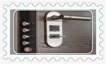 开锁公司电话-专业开汽车锁-附近24小时上门修锁换锁芯体-保险箱柜-电子智能门禁指纹密码锁安装开锁维修-配汽车防盗遥控芯片钥匙后备尾箱开锁救援服务_开锁公司电话-附近专业开汽车锁-24小时门修换锁芯体-保险箱柜-电子智能门禁指纹密码锁安装维修-配防盗遥控芯片钥匙开后备箱服务 开锁公司电话-专业开汽车锁-附近24小时上门修锁换锁芯体-保险箱柜-电子智能门禁指纹密码锁安装开锁维修-配汽车防盗遥控芯片钥匙后备尾箱开锁救援服务_开锁公司电话-附近专业开汽车锁-24小时门修换锁芯体-保险箱柜-电子智能门禁指纹密码锁安装维修-配防盗遥控芯片钥匙开后备箱服务