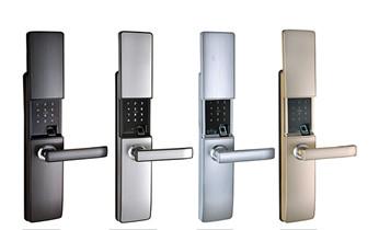 开锁公司电话-专业开汽车锁-附近24小时上门修锁换锁芯体-保险箱柜-电子智能门禁指纹密码锁安装开锁维修-配汽车防盗遥控芯片钥匙后备尾箱服务_开锁修锁换锁-专业开汽车锁-24小时上门修锁换锁芯体-保险箱柜-电子智能门禁指纹密码锁安装开锁维修-配汽车防盗遥控芯片钥匙后备箱附近服务公司电话 开锁公司电话-专业开汽车锁-附近24小时上门修锁换锁芯体-保险箱柜-电子智能门禁指纹密码锁安装开锁维修-配汽车防盗遥控芯片钥匙后备尾箱服务_开锁修锁换锁-专业开汽车锁-24小时上门修锁换锁芯体-保险箱柜-电子智能门禁指纹密码锁安装开锁维修-配汽车防盗遥控芯片钥匙后备箱附近服务公司电话