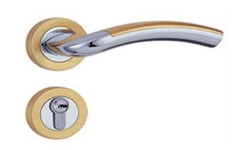 专业开汽车锁公司电话附近24小时上门修锁换锁芯体-保险箱柜-电子智能门禁指纹密码锁安装开锁维修-配汽车防盗遥控芯片钥匙救援服务长丰合肥瑶海庐阳蜀山包河肥东肥西庐江高新经济新站巢湖