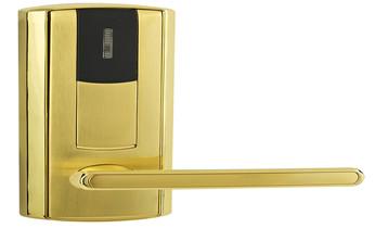 开锁公司电话-专业开汽车锁-附近24小时上门修锁换锁芯体-保险箱柜-电子智能门禁指纹密码锁安装开锁维修-配汽车防盗遥控芯片钥匙后备尾箱服务富阳杭州上城下城江干拱墅西湖滨江萧山余杭临安桐庐淳安