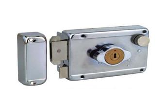 开锁公司电话-专业开汽车锁-附近24小时上门修锁换锁芯体-保险箱柜-电子智能门禁指纹密码锁安装开锁维修-配汽车防盗遥控芯片钥匙后备尾箱服务_开锁公司电话-附近哪里有专业开汽车锁-24小时上门修换锁芯体-保险箱柜-电子智能门禁指纹密码锁安装维修-配防盗遥控芯片钥匙服务