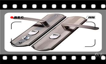 开锁公司电话-附近哪里有专业开汽车锁-24小时上门修换锁芯体-保险箱柜-电子智能门禁指纹密码锁安装维修-配防盗遥控芯片钥匙服务青浦黄浦上海徐汇长宁静安普陀虹口杨浦闵行宝山嘉定浦东金山松江奉贤崇明