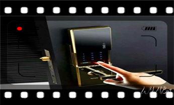 开锁公司电话-附近哪里有专业开汽车锁-24小时上门修换锁芯体-保险箱柜-电子智能门禁指纹密码锁安装维修-配防盗遥控芯片钥匙服务_开锁公司电话-附近专业开汽车锁-24小时上门修换锁芯体-保险箱柜-电子智能门禁指纹密码锁安装维修-配防盗遥控芯片钥匙开后备箱救援服务