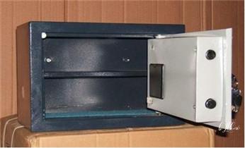 开锁公司电话-附近专业开汽车锁-24小时门修换锁芯体-保险箱柜-电子智能门禁指纹密码锁安装维修-配防盗遥控芯片钥匙开后备箱服务_开锁公司电话-附近哪里有专业开汽车锁-24小时上门修换锁芯体-保险箱柜-电子智能门禁指纹密码锁安装维修-配防盗遥控芯片钥匙服务