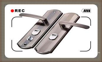 开锁公司电话-专业开汽车锁-附近24小时上门修锁换锁芯体-保险箱柜-电子智能门禁指纹密码锁安装开锁维修-配汽车防盗遥控芯片钥匙后备尾箱开锁救援服务广州市荔湾越秀海珠天河白云黄埔番禺花都南沙从化增城区