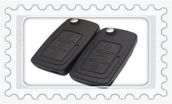 开锁公司电话-附近哪里有专业开汽车锁-24小时上门修换锁芯体-保险箱柜-电子智能门禁指纹密码锁安装维修-配防盗遥控芯片钥匙服务_开锁修锁换锁-专业开汽车锁-24小时上门修锁换锁芯体-保险箱柜-电子智能门禁指纹密码锁安装开锁维修-配汽车防盗遥控芯片钥匙后备箱附近服务公司电话 开锁公司电话-附近哪里有专业开汽车锁-24小时上门修换锁芯体-保险箱柜-电子智能门禁指纹密码锁安装维修-配防盗遥控芯片钥匙服务_开锁修锁换锁-专业开汽车锁-24小时上门修锁换锁芯体-保险箱柜-电子智能门禁指纹密码锁安装开锁维修-配汽车防盗遥控芯片钥匙后备箱附近服务公司电话