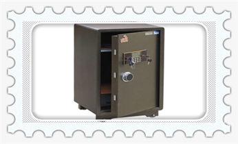 开锁修锁换锁-专业开汽车锁-24小时上门修锁换锁芯体-保险箱柜-电子智能门禁指纹密码锁安装开锁维修-配汽车防盗遥控芯片钥匙后备箱附近服务公司电话_开锁公司电话-专业开汽车锁-附近24小时上门修锁换锁芯体-保险箱柜-电子智能门禁指纹密码锁安装开锁维修-配汽车防盗遥控芯片钥匙后备尾箱服务