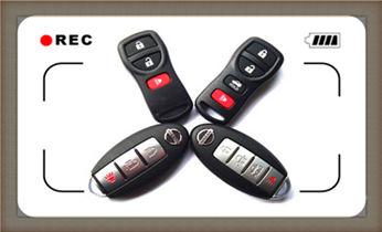 开锁修锁换锁-专业开汽车锁-24小时上门修锁换锁芯体-保险箱柜-电子智能门禁指纹密码锁安装开锁维修-配汽车防盗遥控芯片钥匙后备箱附近服务公司电话恩平江门蓬江江海新会台山开平鹤山