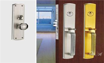 专业开汽车锁公司电话附近24小时上门修锁换锁芯体-保险箱柜-电子智能门禁指纹密码锁安装开锁维修-配汽车防盗遥控芯片钥匙救援服务_开锁修锁换锁-专业开汽车锁-24小时上门修锁换锁芯体-保险箱柜-电子智能门禁指纹密码锁安装开锁维修-配汽车防盗遥控芯片钥匙后备箱附近服务公司电话 专业开汽车锁公司电话附近24小时上门修锁换锁芯体-保险箱柜-电子智能门禁指纹密码锁安装开锁维修-配汽车防盗遥控芯片钥匙救援服务_开锁修锁换锁-专业开汽车锁-24小时上门修锁换锁芯体-保险箱柜-电子智能门禁指纹密码锁安装开锁维修-配汽车防盗遥控芯片钥匙后备箱附近服务公司电话