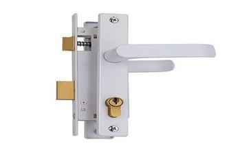 开锁公司电话-附近哪里有专业开汽车锁-24小时上门修换锁芯体-保险箱柜-电子智能门禁指纹密码锁安装维修-配防盗遥控芯片钥匙服务_开锁修锁换锁-专业开汽车锁-24小时上门修锁换锁芯体-保险箱柜-电子智能门禁指纹密码锁安装开锁维修-配汽车防盗遥控芯片钥匙后备箱附近服务公司电话