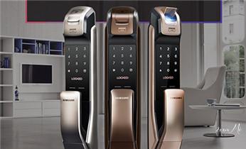 开锁公司电话-专业开汽车锁-附近24小时上门修锁换锁芯体-保险箱柜-电子智能门禁指纹密码锁安装开锁维修-配汽车防盗遥控芯片钥匙后备尾箱服务_专业开汽车锁公司电话附近24小时上门修锁换锁芯体-保险箱柜-电子智能门禁指纹密码锁安装开锁维修-配汽车防盗遥控芯片钥匙救援服务