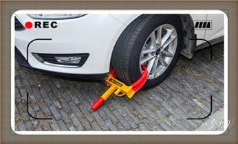 开锁公司电话-附近哪里有专业开汽车锁-24小时上门修换锁芯体-保险箱柜-电子智能门禁指纹密码锁安装维修-配防盗遥控芯片钥匙服务金湾珠海香洲斗门