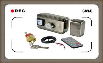 开锁修锁换锁-专业开汽车锁-24小时上门修锁换锁芯体-保险箱柜-电子智能门禁指纹密码锁安装开锁维修-配汽车防盗遥控芯片钥匙后备箱附近服务公司电话_开锁修锁换锁-专业开汽车锁-24小时上门修锁换锁芯体-保险箱柜-电子智能门禁指纹密码锁安装开锁维修-配汽车防盗遥控芯片钥匙后备箱附近服务公司电话