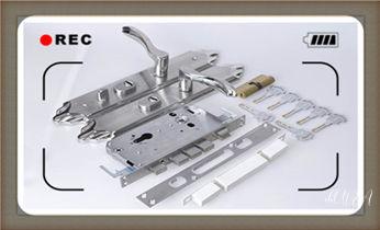 专业开汽车锁公司电话附近24小时上门修锁换锁芯体-保险箱柜-电子智能门禁指纹密码锁安装开锁维修-配汽车防盗遥控芯片钥匙救援服务_开锁公司电话-专业开汽车锁-附近24小时上门修锁换锁芯体-保险箱柜-电子智能门禁指纹密码锁安装开锁维修-配汽车防盗遥控芯片钥匙后备尾箱开锁救援服务 专业开汽车锁公司电话附近24小时上门修锁换锁芯体-保险箱柜-电子智能门禁指纹密码锁安装开锁维修-配汽车防盗遥控芯片钥匙救援服务_开锁公司电话-专业开汽车锁-附近24小时上门修锁换锁芯体-保险箱柜-电子智能门禁指纹密码锁安装开锁维修-配汽车防盗遥控芯片钥匙后备尾箱开锁救援服务