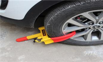 开锁公司电话-专业开汽车锁-附近24小时上门修锁换锁芯体-保险箱柜-电子智能门禁指纹密码锁安装开锁维修-配汽车防盗遥控芯片钥匙后备尾箱服务_开锁公司电话-附近专业开汽车锁-24小时门修换锁芯体-保险箱柜-电子智能门禁指纹密码锁安装维修-配防盗遥控芯片钥匙开后备箱服务