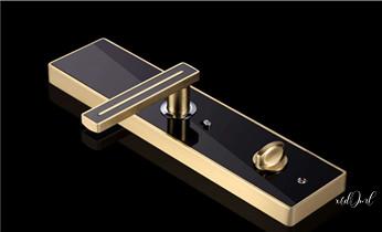 开锁公司电话-专业开汽车锁-附近24小时上门修锁换锁芯体-保险箱柜-电子智能门禁指纹密码锁安装开锁维修-配汽车防盗遥控芯片钥匙后备尾箱服务_开锁公司电话-附近专业开汽车锁-24小时门修换锁芯体-保险箱柜-电子智能门禁指纹密码锁安装维修-配防盗遥控芯片钥匙开后备箱服务 开锁公司电话-专业开汽车锁-附近24小时上门修锁换锁芯体-保险箱柜-电子智能门禁指纹密码锁安装开锁维修-配汽车防盗遥控芯片钥匙后备尾箱服务_开锁公司电话-附近专业开汽车锁-24小时门修换锁芯体-保险箱柜-电子智能门禁指纹密码锁安装维修-配防盗遥控芯片钥匙开后备箱服务