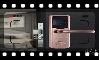 专业开汽车锁公司电话附近24小时上门修锁换锁芯体-保险箱柜-电子智能门禁指纹密码锁安装开锁维修-配汽车防盗遥控芯片钥匙救援服务_开锁公司电话-专业开汽车锁-附近24小时上门修锁换锁芯体-保险箱柜-电子智能门禁指纹密码锁安装开锁维修-配汽车防盗遥控芯片钥匙后备尾箱开锁救援服务 专业开汽车锁公司电话附近24小时上门修锁换锁芯体-保险箱柜-电子智能门禁指纹密码锁安装开锁维修-配汽车防盗遥控芯片钥匙救援服务_开锁公司电话-专业开汽车锁-附近24小时上门修锁换锁芯体-保险箱柜-电子智能门禁指纹密码锁安装开锁维修-配汽车防盗遥控芯片钥匙后备尾箱开锁救援服务