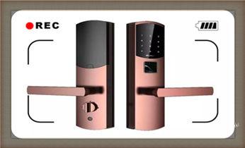 开锁公司电话-专业开汽车锁-附近24小时上门修锁换锁芯体-保险箱柜-电子智能门禁指纹密码锁安装开锁维修-配汽车防盗遥控芯片钥匙后备尾箱服务_开锁公司电话-专业开汽车锁-附近24小时上门修锁换锁芯体-保险箱柜-电子智能门禁指纹密码锁安装开锁维修-配汽车防盗遥控芯片钥匙后备尾箱开锁救援服务