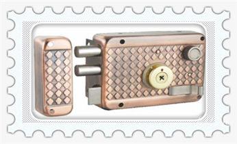 开锁公司电话-附近哪里有专业开汽车锁-24小时上门修换锁芯体-保险箱柜-电子智能门禁指纹密码锁安装维修-配防盗遥控芯片钥匙服务_专业开汽车锁公司电话附近24小时上门修锁换锁芯体-保险箱柜-电子智能门禁指纹密码锁安装开锁维修-配汽车防盗遥控芯片钥匙救援服务