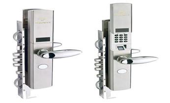 专业开汽车锁公司电话附近24小时上门修锁换锁芯体-保险箱柜-电子智能门禁指纹密码锁安装开锁维修-配汽车防盗遥控芯片钥匙救援服务_开锁公司电话-附近哪里有专业开汽车锁-24小时上门修换锁芯体-保险箱柜-电子智能门禁指纹密码锁安装维修-配防盗遥控芯片钥匙服务