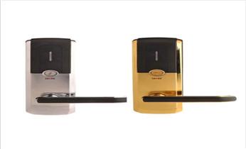 开锁公司电话-专业开汽车锁-附近24小时上门修锁换锁芯体-保险箱柜-电子智能门禁指纹密码锁安装开锁维修-配汽车防盗遥控芯片钥匙后备尾箱服务城阳青岛市南市北黄岛崂山李沧即墨胶州平度莱西