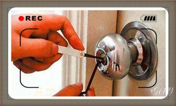 开锁公司电话-附近专业开汽车锁-24小时门修换锁芯体-保险箱柜-电子智能门禁指纹密码锁安装维修-配防盗遥控芯片钥匙开后备箱服务_开锁公司电话-专业开汽车锁-附近24小时上门修锁换锁芯体-保险箱柜-电子智能门禁指纹密码锁安装开锁维修-配汽车防盗遥控芯片钥匙后备尾箱开锁救援服务 开锁公司电话-附近专业开汽车锁-24小时门修换锁芯体-保险箱柜-电子智能门禁指纹密码锁安装维修-配防盗遥控芯片钥匙开后备箱服务_开锁公司电话-专业开汽车锁-附近24小时上门修锁换锁芯体-保险箱柜-电子智能门禁指纹密码锁安装开锁维修-配汽车防盗遥控芯片钥匙后备尾箱开锁救援服务