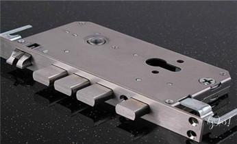 开锁公司电话-附近哪里有专业开汽车锁-24小时上门修换锁芯体-保险箱柜-电子智能门禁指纹密码锁安装维修-配防盗遥控芯片钥匙服务_开锁修锁换锁-专业开汽车锁-24小时上门修锁换锁芯体-保险箱柜-电子智能门禁指纹密码锁安装开锁维修-配汽车防盗遥控芯片钥匙后备箱附近服务公司电话 开锁公司电话-附近哪里有专业开汽车锁-24小时上门修换锁芯体-保险箱柜-电子智能门禁指纹密码锁安装维修-配防盗遥控芯片钥匙服务_开锁修锁换锁-专业开汽车锁-24小时上门修锁换锁芯体-保险箱柜-电子智能门禁指纹密码锁安装开锁维修-配汽车防盗遥控芯片钥匙后备箱附近服务公司电话