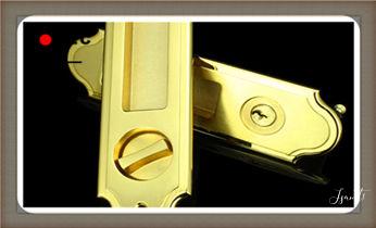 开锁公司电话-附近哪里有专业开汽车锁-24小时上门修换锁芯体-保险箱柜-电子智能门禁指纹密码锁安装维修-配防盗遥控芯片钥匙服务庐江合肥瑶海庐阳蜀山包河长丰肥东肥西高新经济新站巢湖