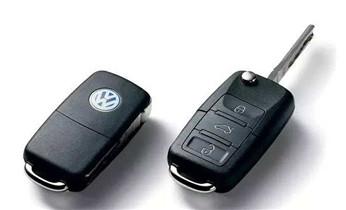 开锁公司电话-附近专业开汽车锁-24小时门修换锁芯体-保险箱柜-电子智能门禁指纹密码锁安装维修-配防盗遥控芯片钥匙开后备箱服务_开锁修锁换锁-专业开汽车锁-24小时上门修锁换锁芯体-保险箱柜-电子智能门禁指纹密码锁安装开锁维修-配汽车防盗遥控芯片钥匙后备箱附近服务公司电话 开锁公司电话-附近专业开汽车锁-24小时门修换锁芯体-保险箱柜-电子智能门禁指纹密码锁安装维修-配防盗遥控芯片钥匙开后备箱服务_开锁修锁换锁-专业开汽车锁-24小时上门修锁换锁芯体-保险箱柜-电子智能门禁指纹密码锁安装开锁维修-配汽车防盗遥控芯片钥匙后备箱附近服务公司电话