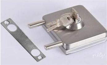 开锁公司电话-附近哪里有专业开汽车锁-24小时上门修换锁芯体-保险箱柜-电子智能门禁指纹密码锁安装维修-配防盗遥控芯片钥匙服务鼓楼南京玄武秦淮建邺浦口雨花台栖霞江宁六合溧水高淳