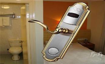 开锁修锁换锁-专业开汽车锁-24小时上门修锁换锁芯体-保险箱柜-电子智能门禁指纹密码锁安装开锁维修-配汽车防盗遥控芯片钥匙后备箱附近服务公司电话经济郑州中原二七管城金水上街惠济中牟高新航空港巩义荥阳新密新郑登封