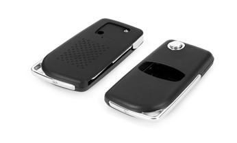 开锁公司电话-附近专业开汽车锁-24小时上门修换锁芯体-保险箱柜-电子智能门禁指纹密码锁安装维修-配防盗遥控芯片钥匙开后备箱救援服务_开锁修锁换锁-专业开汽车锁-24小时上门修锁换锁芯体-保险箱柜-电子智能门禁指纹密码锁安装开锁维修-配汽车防盗遥控芯片钥匙后备箱附近服务公司电话