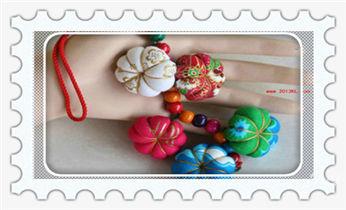 开锁公司电话-附近哪里有专业开汽车锁-24小时上门修换锁芯体-保险箱柜-电子智能门禁指纹密码锁安装维修-配防盗遥控芯片钥匙服务龙岗深圳罗湖福田南山宝安盐田龙华坪山光明