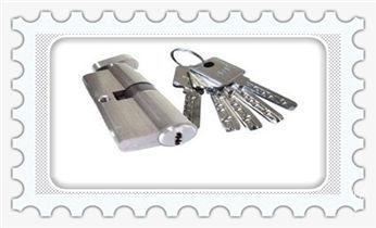 开锁修锁换锁-专业开汽车锁-24小时上门修锁换锁芯体-保险箱柜-电子智能门禁指纹密码锁安装开锁维修-配汽车防盗遥控芯片钥匙后备箱附近服务公司电话_开锁公司电话-专业开汽车锁-附近24小时上门修锁换锁芯体-保险箱柜-电子智能门禁指纹密码锁安装开锁维修-配汽车防盗遥控芯片钥匙后备尾箱开锁救援服务 开锁修锁换锁-专业开汽车锁-24小时上门修锁换锁芯体-保险箱柜-电子智能门禁指纹密码锁安装开锁维修-配汽车防盗遥控芯片钥匙后备箱附近服务公司电话_开锁公司电话-专业开汽车锁-附近24小时上门修锁换锁芯体-保险箱柜-电子智能门禁指纹密码锁安装开锁维修-配汽车防盗遥控芯片钥匙后备尾箱开锁救援服务