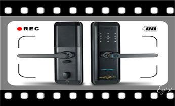 开锁公司电话-附近专业开汽车锁-24小时门修换锁芯体-保险箱柜-电子智能门禁指纹密码锁安装维修-配防盗遥控芯片钥匙开后备箱服务_开锁公司电话-附近哪里有专业开汽车锁-24小时上门修换锁芯体-保险箱柜-电子智能门禁指纹密码锁安装维修-配防盗遥控芯片钥匙服务 开锁公司电话-附近专业开汽车锁-24小时门修换锁芯体-保险箱柜-电子智能门禁指纹密码锁安装维修-配防盗遥控芯片钥匙开后备箱服务_开锁公司电话-附近哪里有专业开汽车锁-24小时上门修换锁芯体-保险箱柜-电子智能门禁指纹密码锁安装维修-配防盗遥控芯片钥匙服务