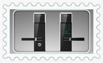 开锁公司电话-附近哪里有专业开汽车锁-24小时上门修换锁芯体-保险箱柜-电子智能门禁指纹密码锁安装维修-配防盗遥控芯片钥匙服务_开锁修锁换锁-专业开汽车锁-24小时上门修锁换锁芯体-保险箱柜-电子智能门禁指纹密码锁安装开锁维修-配汽车防盗遥控芯片钥匙后备箱附近服务公司电话