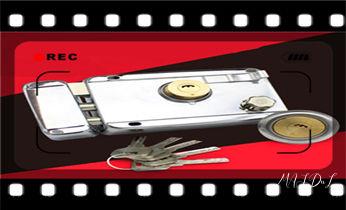 专业开汽车锁公司电话附近24小时上门修锁换锁芯体-保险箱柜-电子智能门禁指纹密码锁安装开锁维修-配汽车防盗遥控芯片钥匙救援服务_开锁公司电话-附近专业开汽车锁-24小时上门修换锁芯体-保险箱柜-电子智能门禁指纹密码锁安装维修-配防盗遥控芯片钥匙开后备箱救援服务 专业开汽车锁公司电话附近24小时上门修锁换锁芯体-保险箱柜-电子智能门禁指纹密码锁安装开锁维修-配汽车防盗遥控芯片钥匙救援服务_开锁公司电话-附近专业开汽车锁-24小时上门修换锁芯体-保险箱柜-电子智能门禁指纹密码锁安装维修-配防盗遥控芯片钥匙开后备箱救援服务