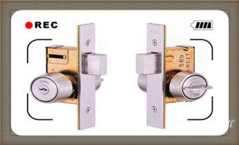 开锁公司电话-附近哪里有专业开汽车锁-24小时上门修换锁芯体-保险箱柜-电子智能门禁指纹密码锁安装维修-配防盗遥控芯片钥匙服务_开锁公司电话-专业开汽车锁-附近24小时上门修锁换锁芯体-保险箱柜-电子智能门禁指纹密码锁安装开锁维修-配汽车防盗遥控芯片钥匙后备尾箱开锁救援服务